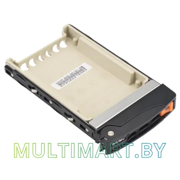 Бокс для жесткого диска Supermicro MCP-220-00121-0B